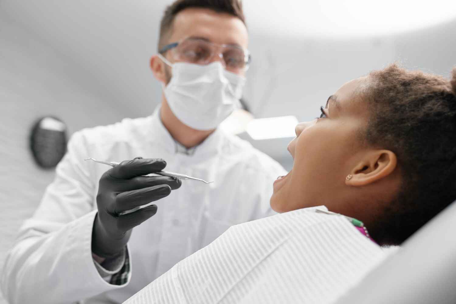 Best Affordable Emergency Dental Care [placeholder7] in Daytona Beach, FL